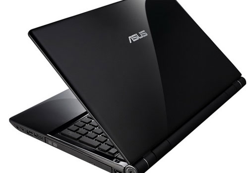 茌平华硕售后服务网点