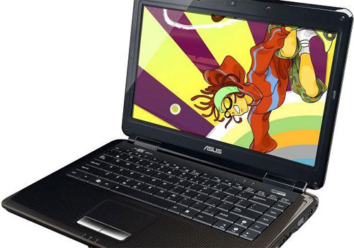 茌平华硕指定维修电话