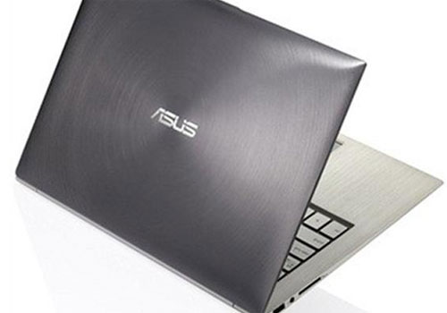 茌平华硕维修网站