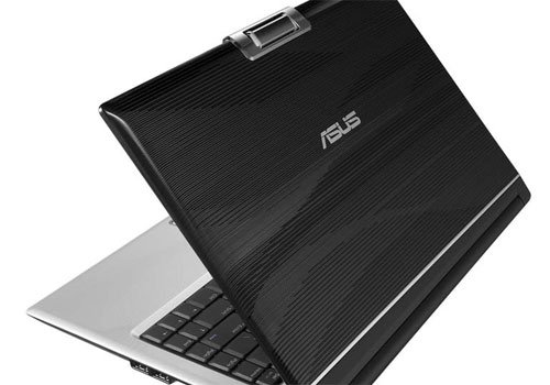 茌平华硕维修网点查询