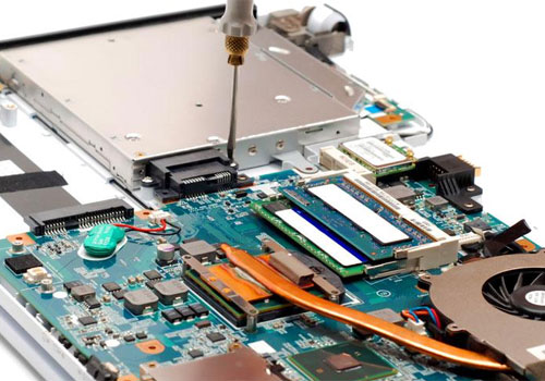 茌平asus 电脑维修