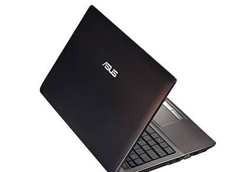 茌平华硕官网维修服务