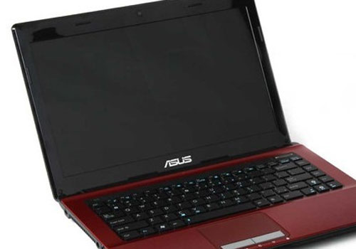 茌平华硕电脑维修价格查询