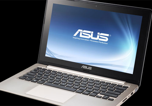 茌平asus指定维修电话