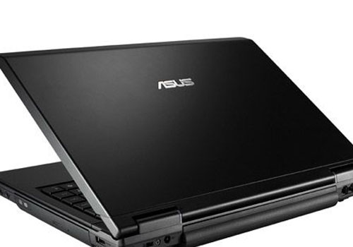 茌平华硕笔记本专修店