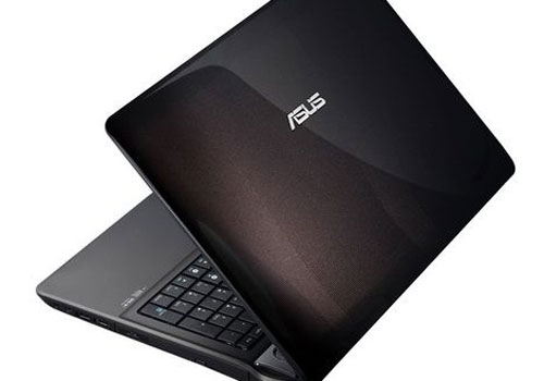 茌平asus售后号码