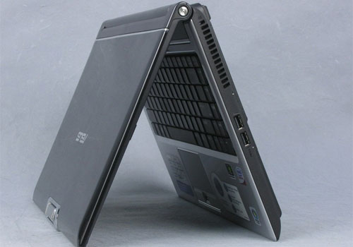 茌平asus售后电话