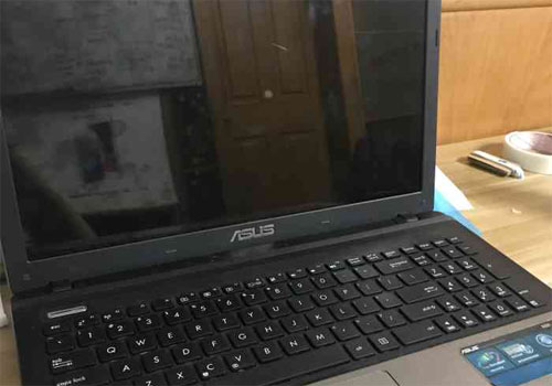 茌平华硕售后维修电话号码