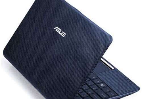 茌平华硕售后电话人工服务