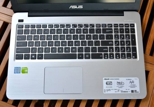 茌平asus指定售后