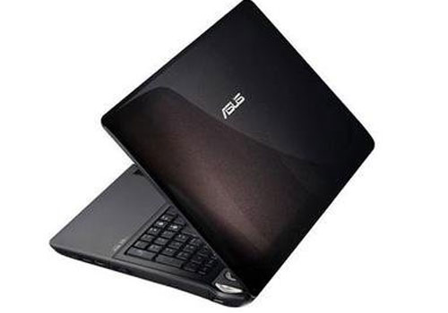 茌平华硕维修点都在哪