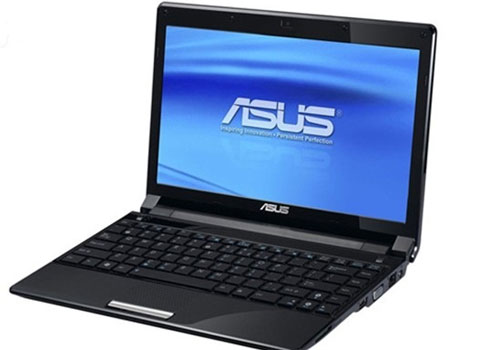 茌平华硕售后服务维修点