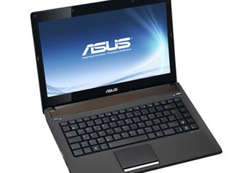 茌平华硕维修电脑店