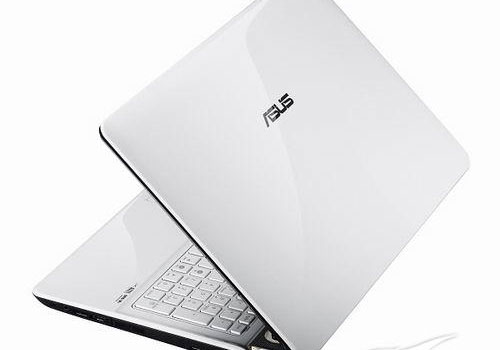 茌平华硕维修售后