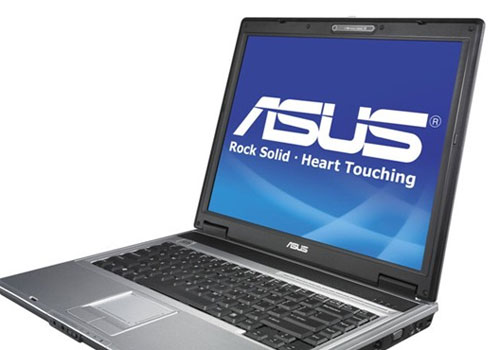 茌平asus售后服务点