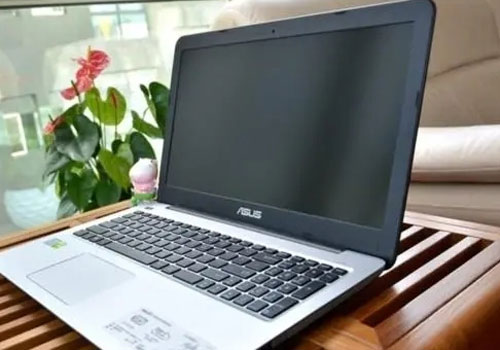 茌平华硕笔记本售后服务处