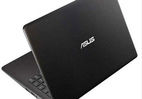 茌平华硕官网电话客服电话