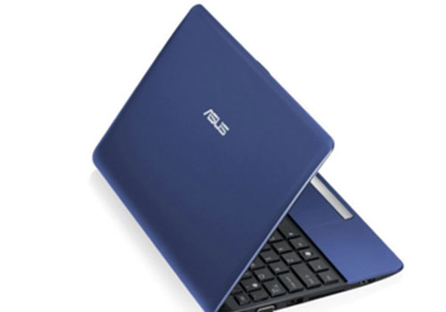 茌平华硕电脑维修售后点