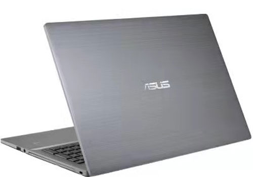 茌平华硕售后人工服务电话