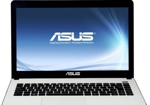 茌平华硕电脑售后维修地点