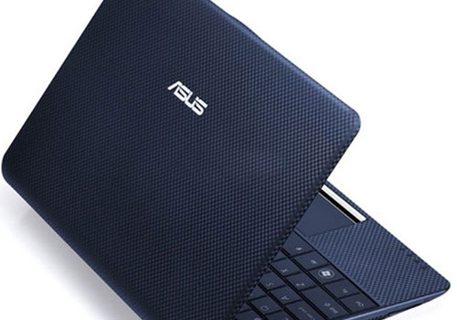 茌平华硕电脑指定维修地址