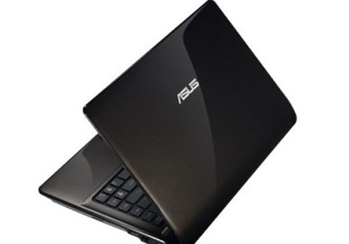 茌平华硕笔记本维修费