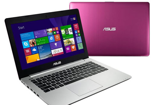 茌平asus电脑显卡维修