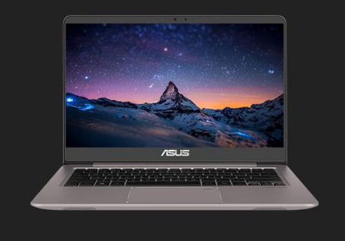 茌平华硕电脑售后客服