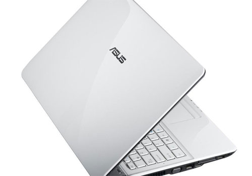 茌平华硕电脑售后维修电话