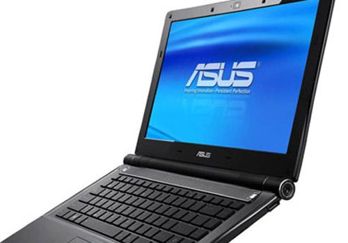 茌平asus售后服务站