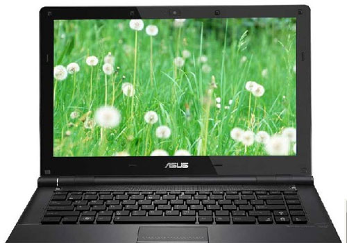 茌平华硕售后笔记本维修