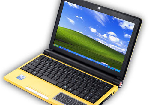 茌平华硕售后维修网站