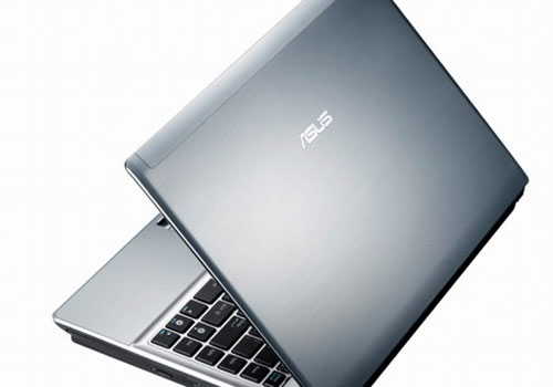 茌平asus授权维修中心