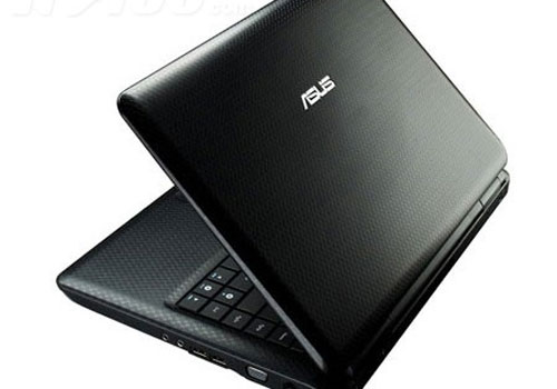 茌平华硕维修服务店