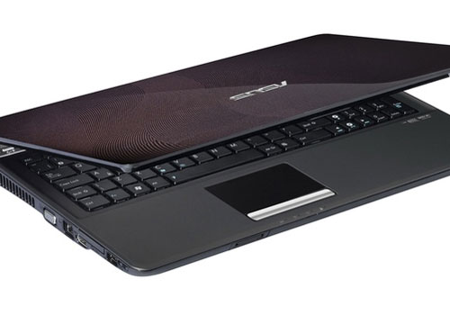 茌平华硕授权维修