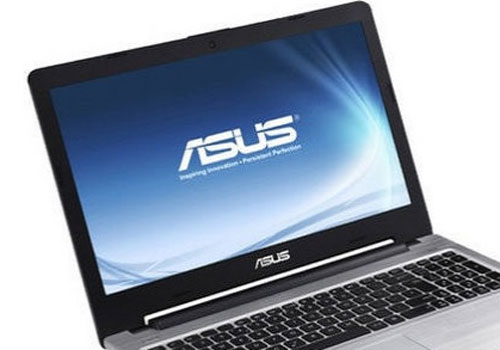 茌平华硕笔记本维修防潮注意哪些问题