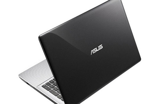 茌平华硕电脑维修价目表