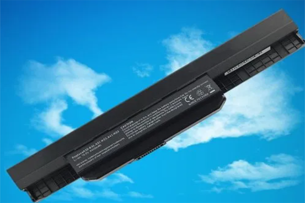 茌平华硕电脑电池维修