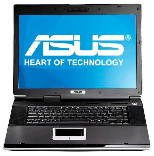 茌平华硕电脑屏幕维修