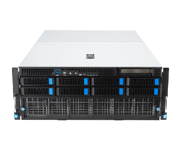 茌平华硕服务器维修