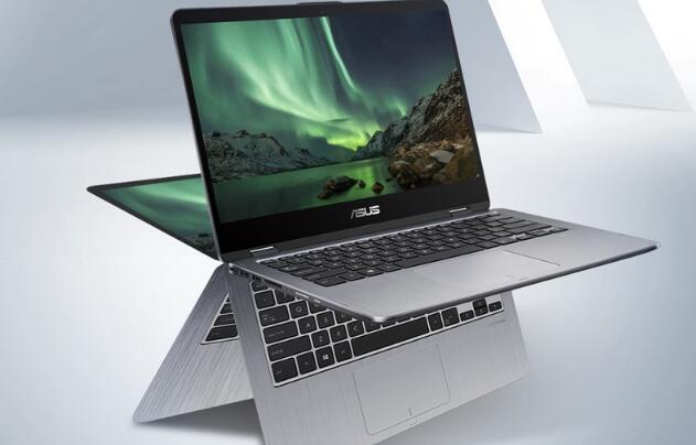 茌平华硕笔记本维修